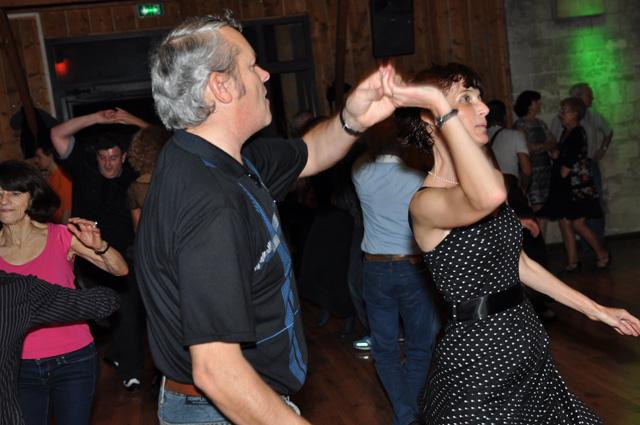 min 2012 11 11 station danse 169
